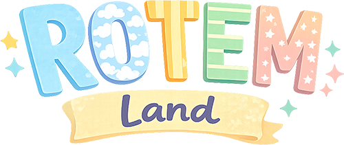 מרכז למידה במודיעין - רותם ווסלוביצר